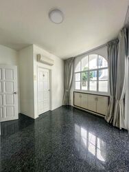 East Coast Hill (D16), Semi-Detached #472832721